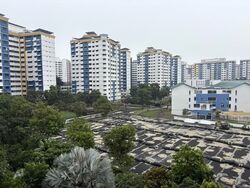 Blk 337 Sembawang Crescent (Sembawang), HDB Executive #629451761